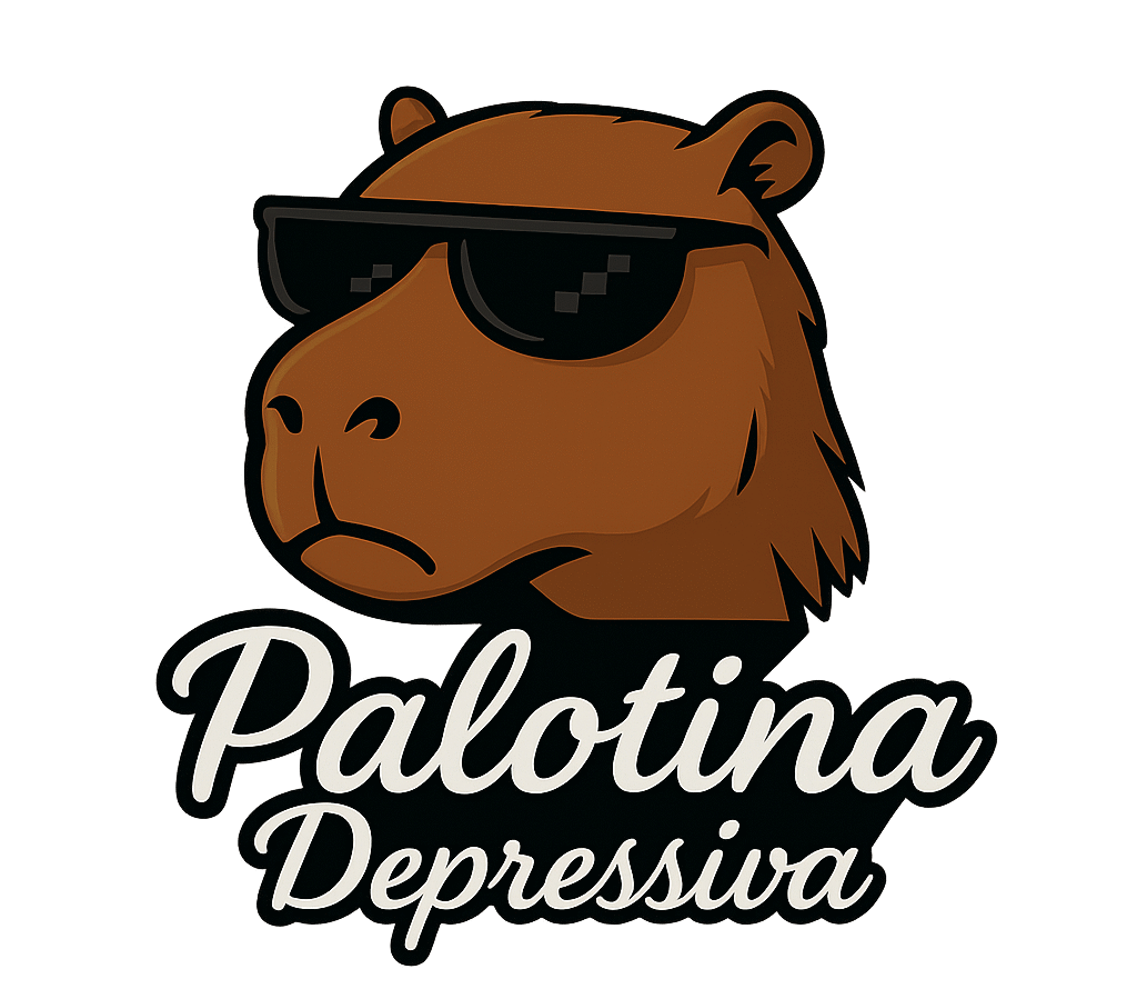 palotinadepressiva.com
